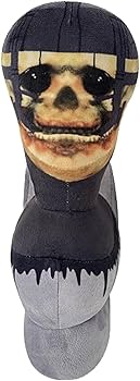 Amazon.co.jp: SHICAIJIA スキビィティトイレ、スキビリートイレ